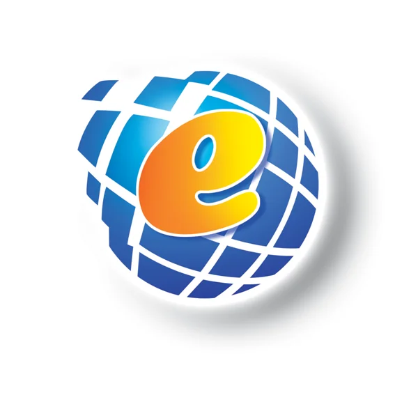 Editone International