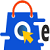 EOI Marketing Pvt. Ltd.