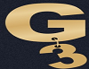Glimpse-G3