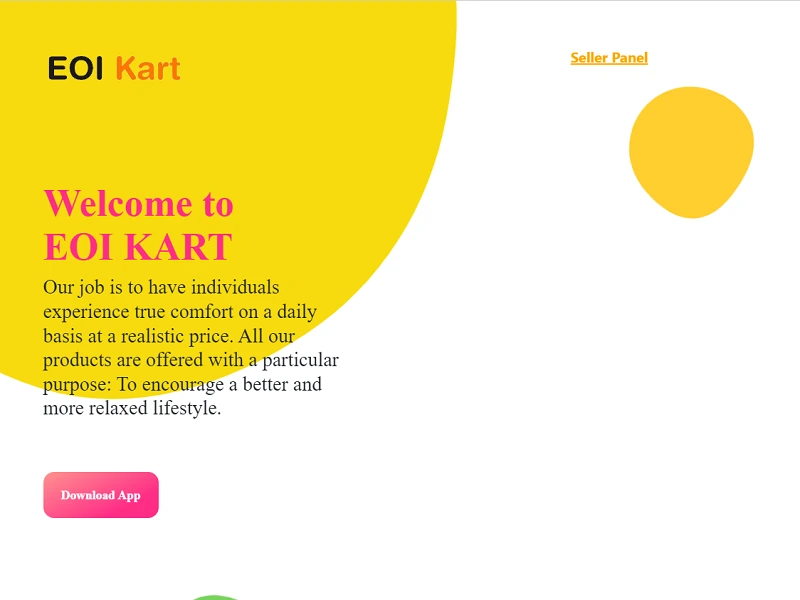 eoikart