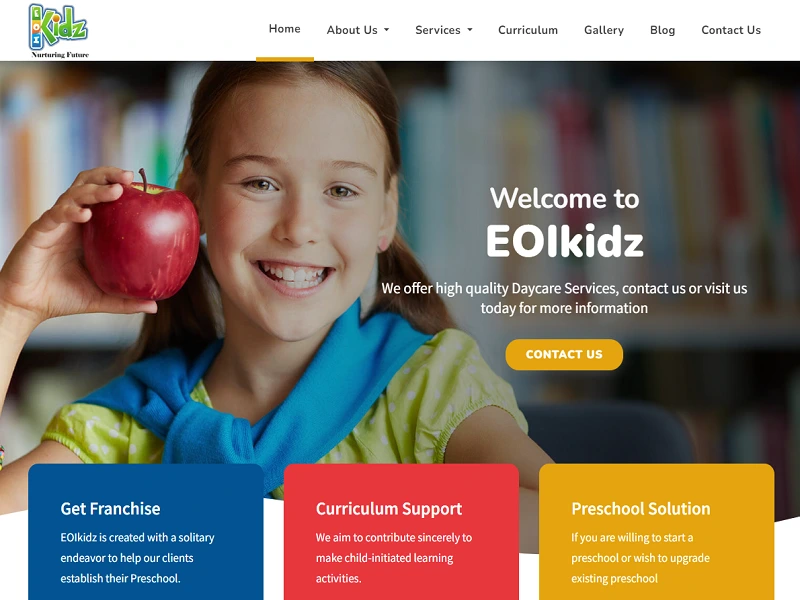 eoikidz